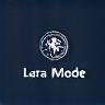 Lara Mode Logo